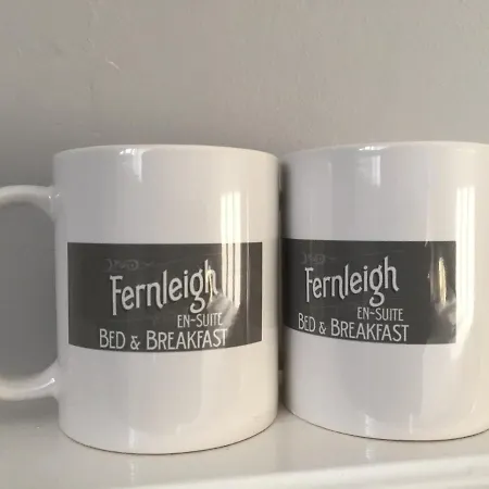 Fernleigh-3